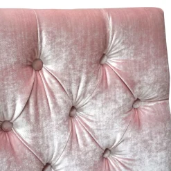 Hot Esszimmerstuhl Bageria Hochlehner