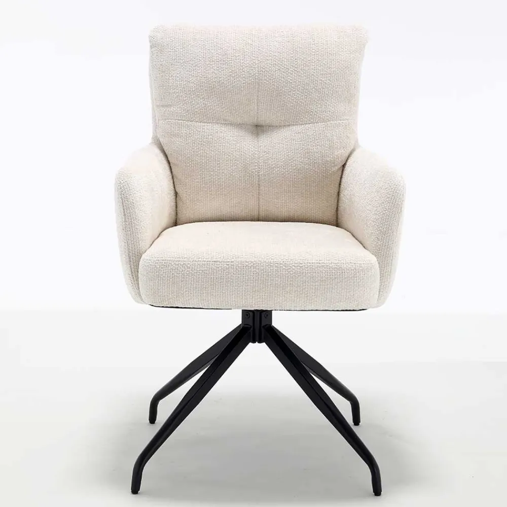 Outlet Esszimmerstuhl Bakada Hochlehner