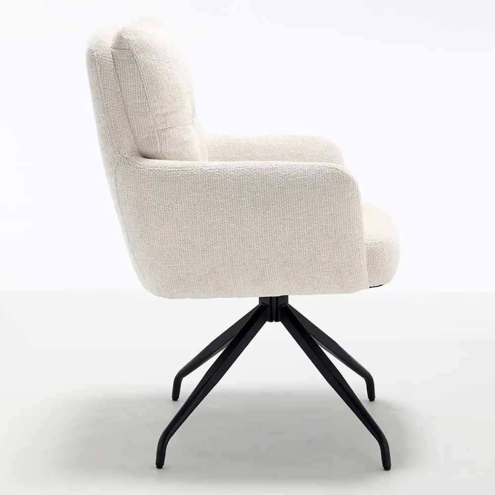 Outlet Esszimmerstuhl Bakada Hochlehner