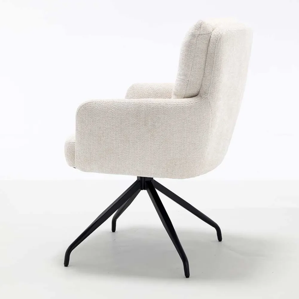 Outlet Esszimmerstuhl Bakada Hochlehner