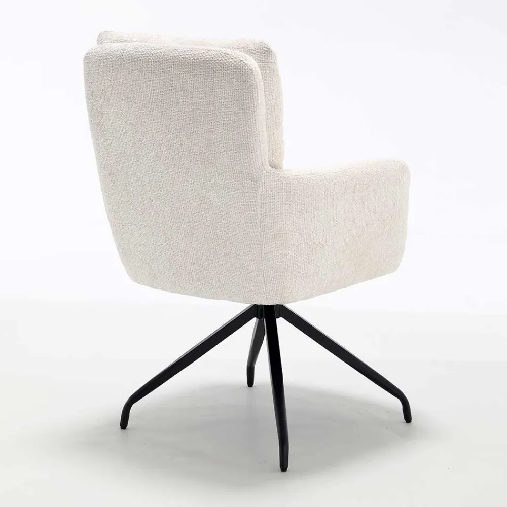 Outlet Esszimmerstuhl Bakada Hochlehner