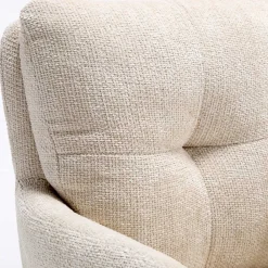 Outlet Esszimmerstuhl Bakada Hochlehner