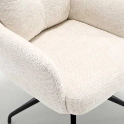 Outlet Esszimmerstuhl Bakada Hochlehner