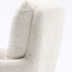 Outlet Esszimmerstuhl Bakada Hochlehner