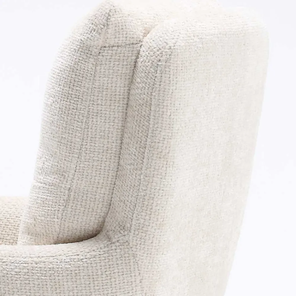 Outlet Esszimmerstuhl Bakada Hochlehner