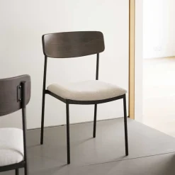 Esszimmerstuhl Barbadoz*Pharao24 Hot