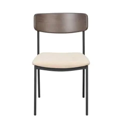 Esszimmerstuhl Barbadoz*Pharao24 Hot