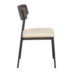 Esszimmerstuhl Barbadoz*Pharao24 Hot