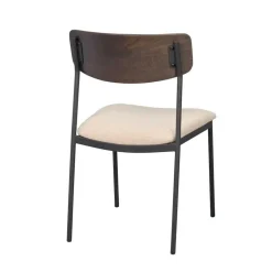 Esszimmerstuhl Barbadoz*Pharao24 Hot