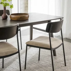 Esszimmerstuhl Barbadoz*Pharao24 Hot