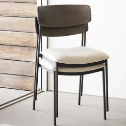 Esszimmerstuhl Barbadoz*Pharao24 Hot