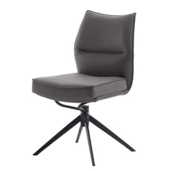 Esszimmerstuhl Baselta Hochlehner|Lederstühle