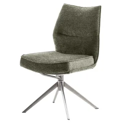 New Esszimmerstuhl Beris Hochlehner