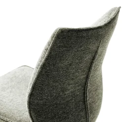 New Esszimmerstuhl Beris Hochlehner