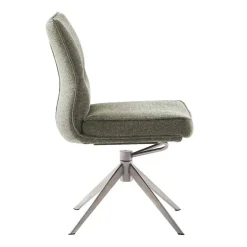 New Esszimmerstuhl Beris Hochlehner