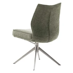 New Esszimmerstuhl Beris Hochlehner