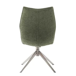 New Esszimmerstuhl Beris Hochlehner