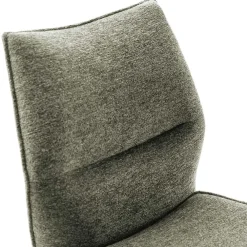 New Esszimmerstuhl Beris Hochlehner