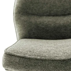 New Esszimmerstuhl Beris Hochlehner