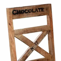 Esszimmerstuhl Brave*Pharao24