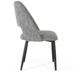 Hot Esszimmerstuhl Buzia Küchenstühle|Esszimmerstühle