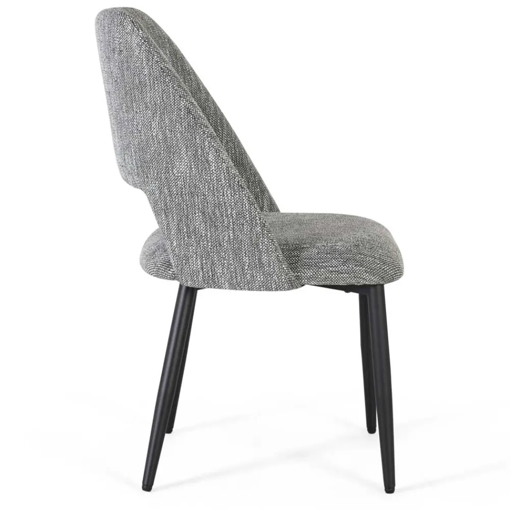 Hot Esszimmerstuhl Buzia Küchenstühle|Esszimmerstühle