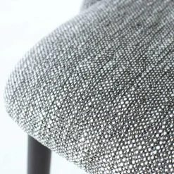 Hot Esszimmerstuhl Buzia Küchenstühle|Esszimmerstühle