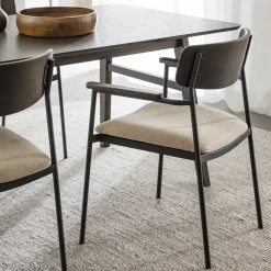 Esszimmerstuhl Caldron*Pharao24 Outlet