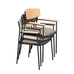 Esszimmerstuhl Caldron*Pharao24 Outlet