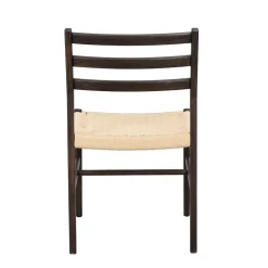 New Esszimmerstuhl Carla Massivholz Stühle