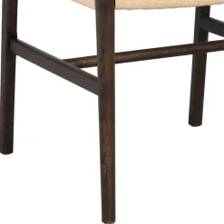 New Esszimmerstuhl Carla Massivholz Stühle