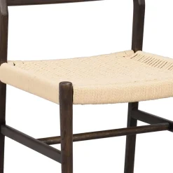 New Esszimmerstuhl Carla Massivholz Stühle