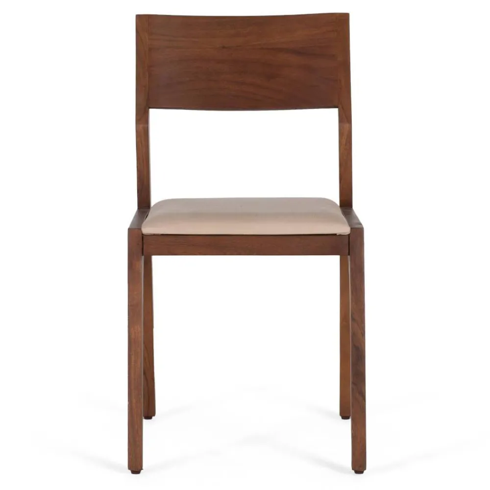 Esszimmerstuhl Chiara*Pharao24 Best