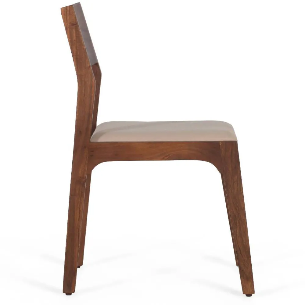 Esszimmerstuhl Chiara*Pharao24 Best