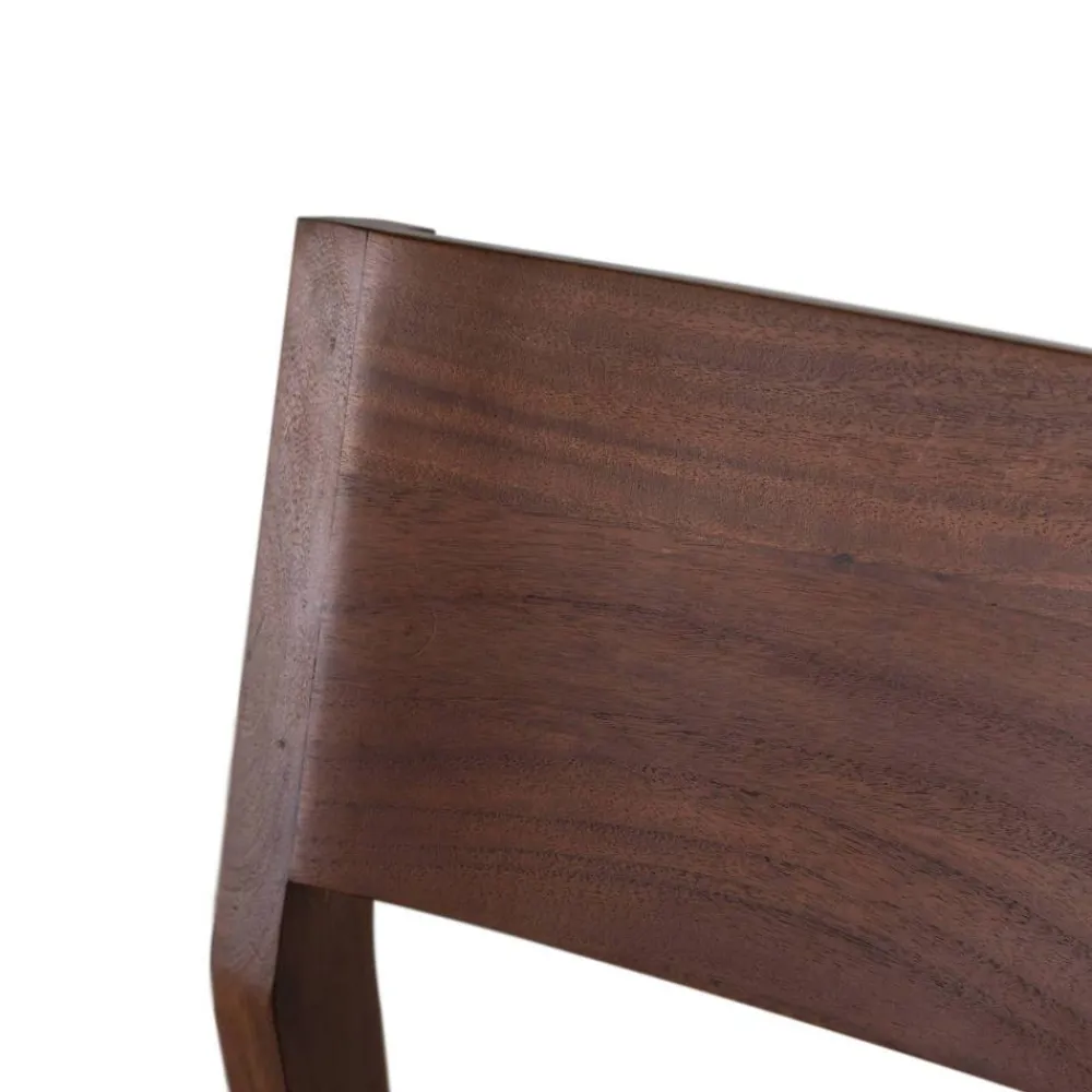 Esszimmerstuhl Chiara*Pharao24 Best