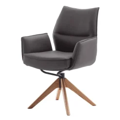 Esszimmerstuhl Ciriaco*Pharao24 New