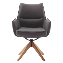 Esszimmerstuhl Ciriaco*Pharao24 New