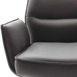 Esszimmerstuhl Ciriaco*Pharao24 New