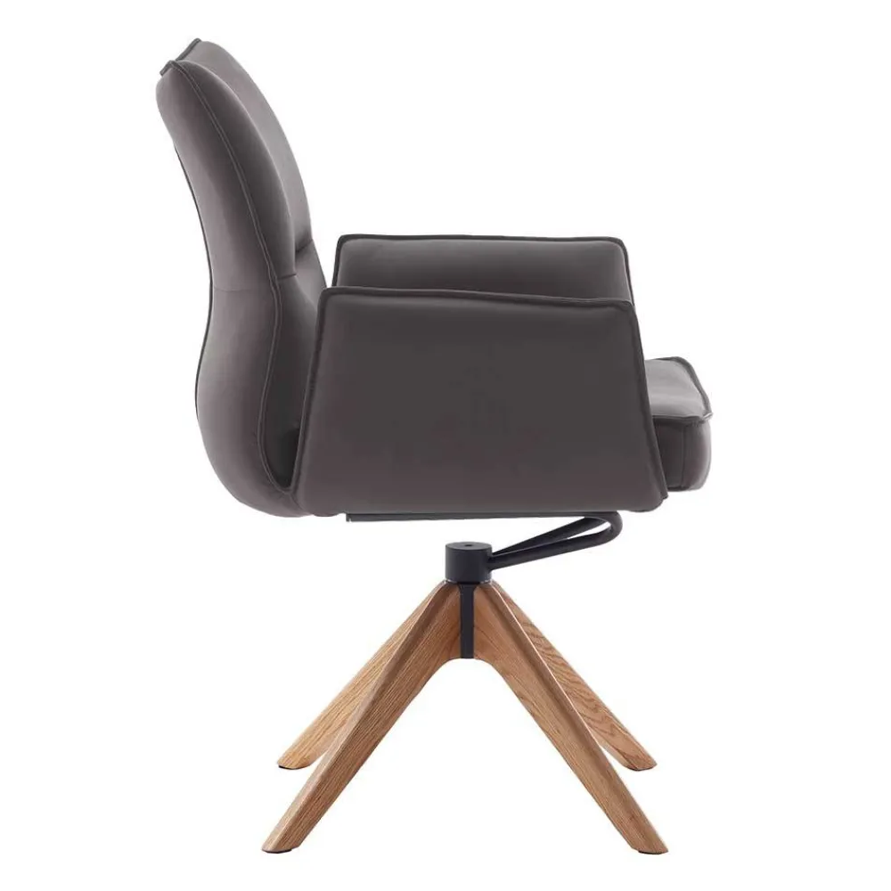 Esszimmerstuhl Ciriaco*Pharao24 New