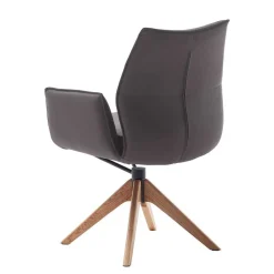 Esszimmerstuhl Ciriaco*Pharao24 New