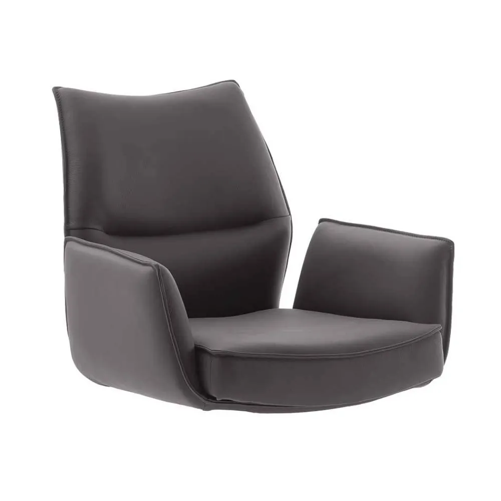 Esszimmerstuhl Ciriaco*Pharao24 New