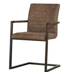 Esszimmerstuhl Ciudad*Pharao24 Sale