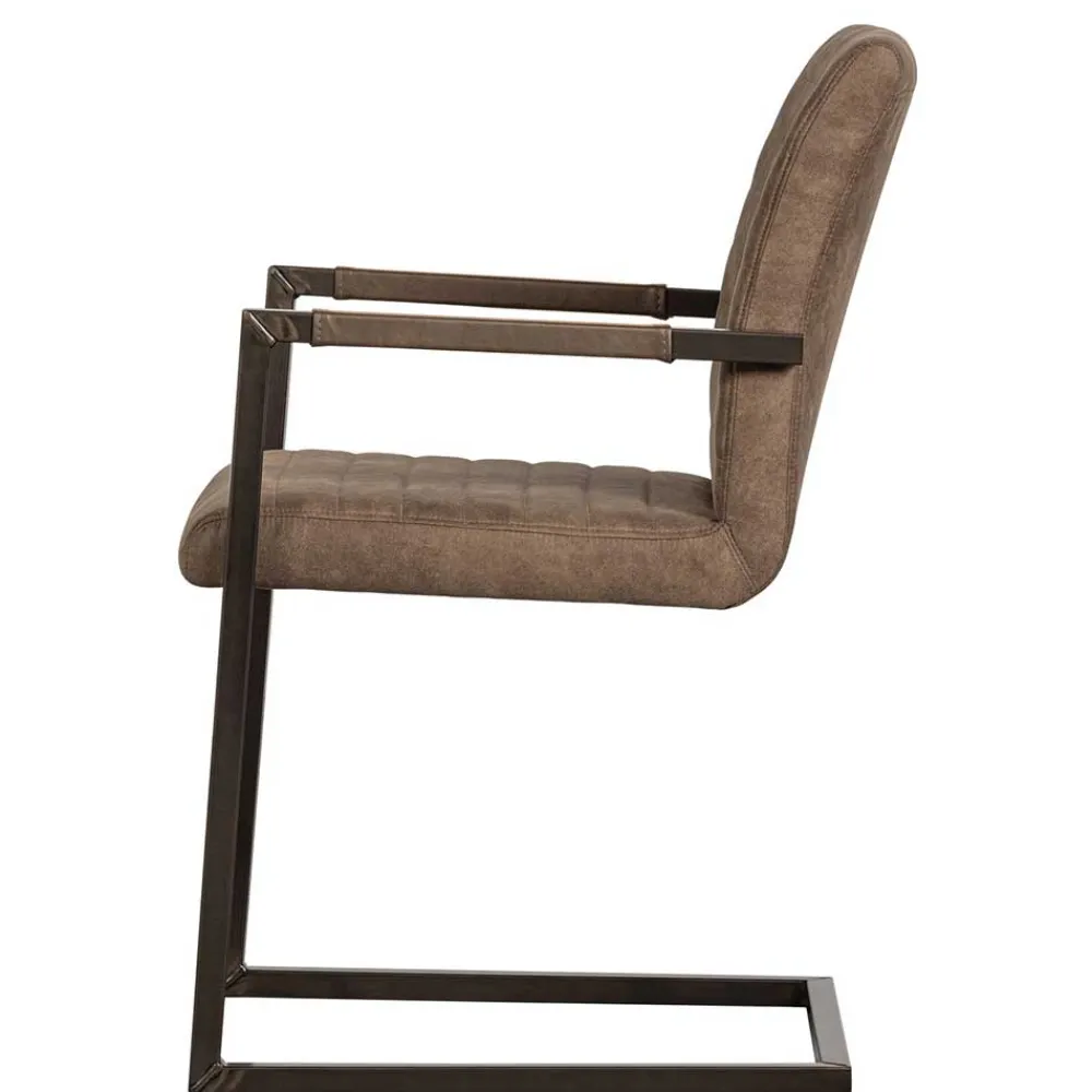 Esszimmerstuhl Ciudad*Pharao24 Sale