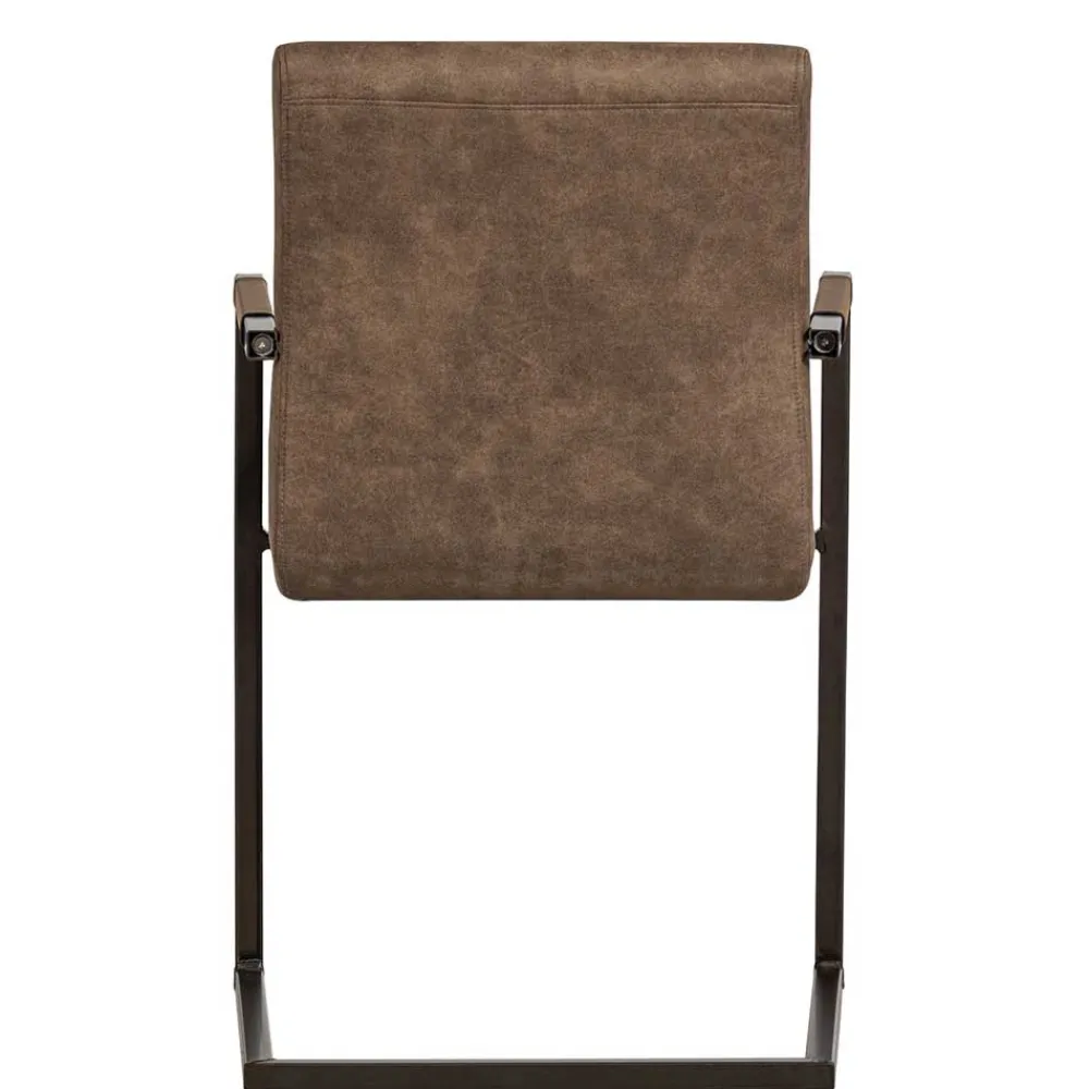 Esszimmerstuhl Ciudad*Pharao24 Sale