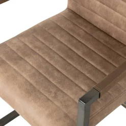 Esszimmerstuhl Ciudad*Pharao24 Sale