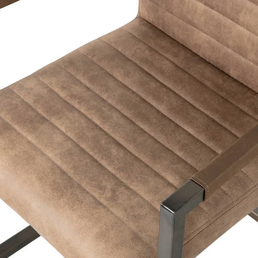 Esszimmerstuhl Ciudad*Pharao24 Sale