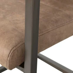 Esszimmerstuhl Ciudad*Pharao24 Sale