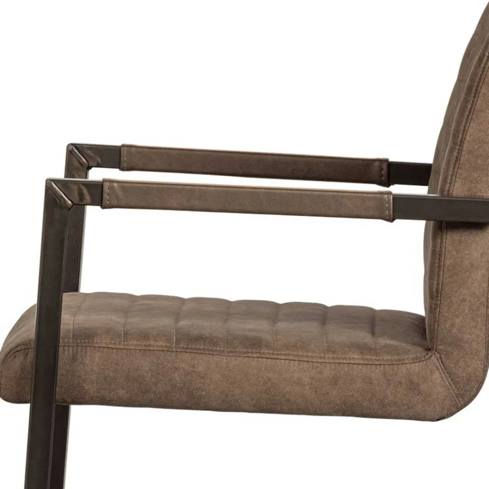 Esszimmerstuhl Ciudad*Pharao24 Sale