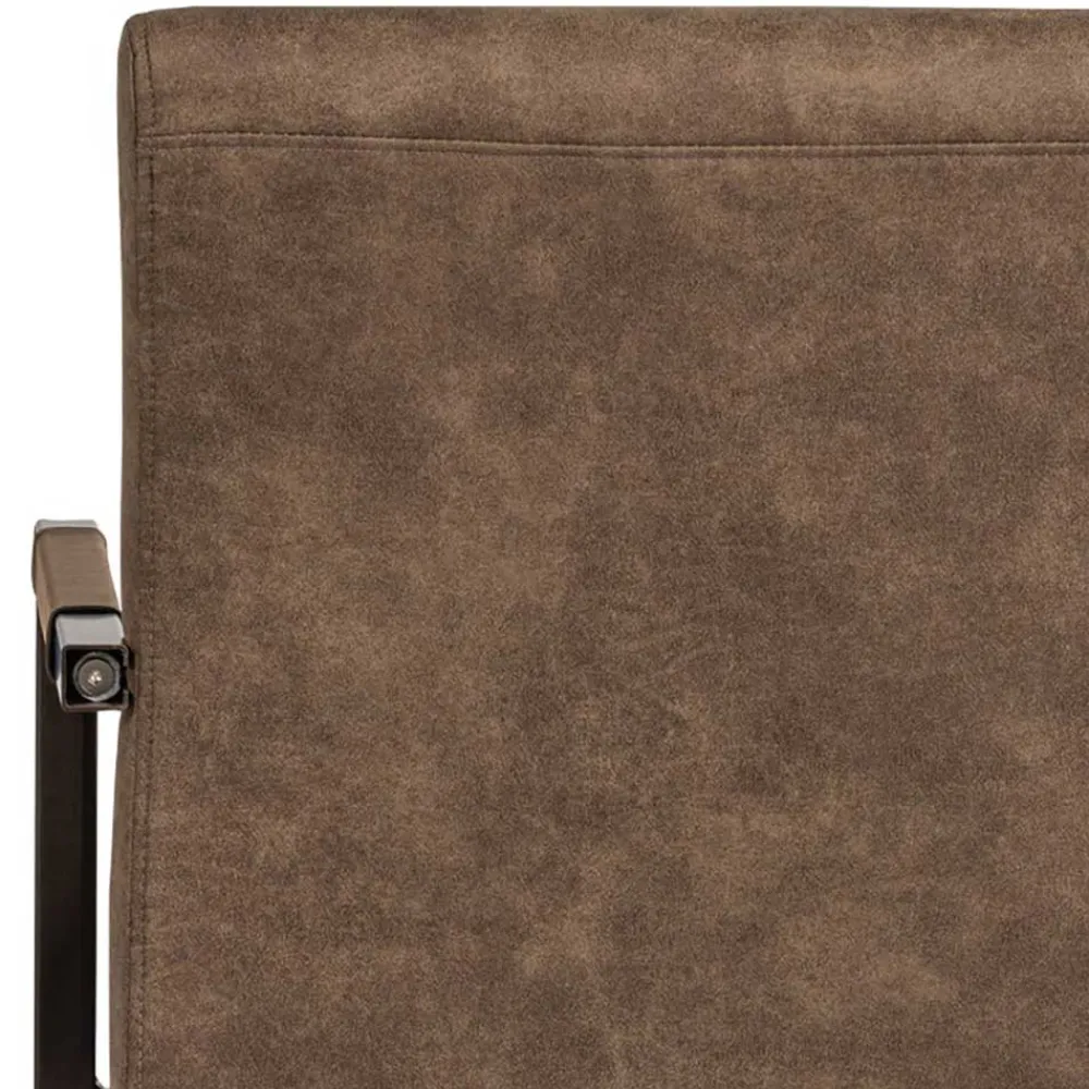 Esszimmerstuhl Ciudad*Pharao24 Sale