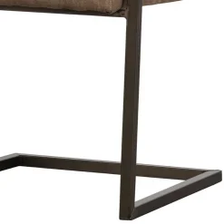 Esszimmerstuhl Ciudad*Pharao24 Sale